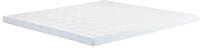Tempur Topper Soft PRO PLUS SMARTCOOL