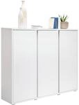 XORA Schuhschrank LIV, MDF