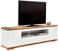 Zurbr&uuml;ggen TV-Lowboard CHIARO, MDF
