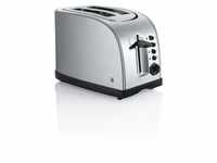 WMF Stelio Toaster