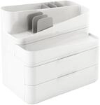 Umbra Organizer GLAM, Polystyrol