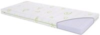 Tr&auml;umeland Jugendmatratze 90x200 PASTELLTRAUM, Kaltschaum