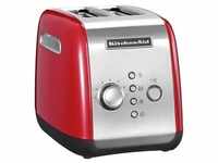 KitchenAid Toaster EMPIRE ROT