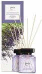 ipuro ESSENTIALS Raumduft Lavender Touch, lila, Glas