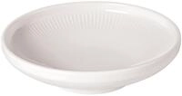 Villeroy &amp; Boch Sch&auml;lchen AFINA, Porzellan
