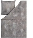 Estella Bettwäsche GREGORIO - B/L ca. 155,00x220,00 Estella Bettwäsche GREGORIO - B/L ca. 155,00x220,00