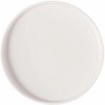 Villeroy &amp; Boch Brotteller AFINA, Porzellan