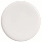 Villeroy &amp; Boch Gourmetteller AFINA, Porzellan