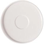 Villeroy &amp; Boch Untertasse AFINA, Porzellan
