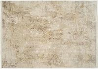 OCI Designer Teppich BESTSELLER, beige, Kunstfasern