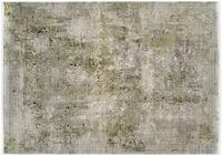 OCI Designer Teppich BESTSELLER, grau, Kunstfasern