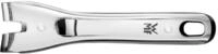 WMF Griff Click&amp;Serve