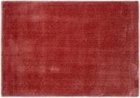 OCI Webteppich 240x340 cm SOFT DREAM, rosa, Polyester