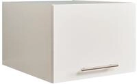 XORA Aufsatzschrank schmal PRIMUS, Holznachbildung