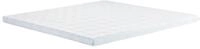 Tempur Topper Firm PRO PLUS SMARTCOOL