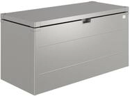 Biohort Stylebox 140, Hellgrau, Stahl