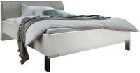 Novel Futonbett SHANGHAI 2, Holznachbildung