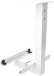 E-Serie PC-Halter E-PROFI, Metall