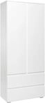 Z2 Mehrzweckschrank IMAGE, Holznachbildung