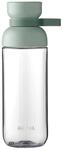 Mepal Tinkflasche Nordic Sage VITA, gr&uuml;n, Polyproplyen