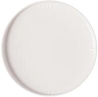 Villeroy &amp; Boch Fr&uuml;hst&uuml;cksteller AFINA, Porzellan