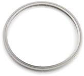 Fissler Dichtungsring VITAVIT COMFORT / VI, grau, Silikon
