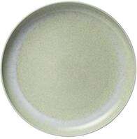 Like by Villeroy &amp; Boch Fr&uuml;hst&uuml;cksteller PERLEMOR ALGA, gr&uuml;n,...