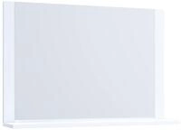 VCM Spiegel LENDAS, Glas