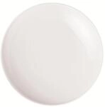 Villeroy &amp; Boch Suppenteller AFINA, Porzellan