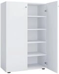 VCM Schuhschrank LONA XL, Holznachbildung