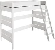 Paidi Hochbett TIAGO, Holznachbildung