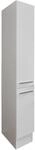Yourkitchen Apothekerschrank JAZZ, Holznachbildung