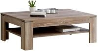Z2 Couchtisch NABOU, eiche, Holznachbildung