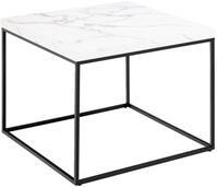 Livetastic Couchtisch BAROSSA, MDF