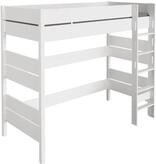 Paidi Hochbett TIAGO, Holznachbildung
