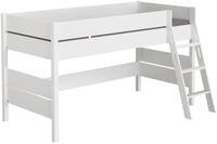 Paidi Spielbett TIAGO, Massivholz