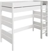 Paidi Hochbett TIAGO, Holznachbildung