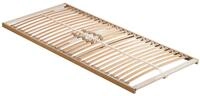 Paidi Federleistenrost Comfort STEN, braun