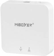 Lucide Smart Gateway LINIAL, Kunststoff
