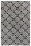 JOOP! CornflowerDouble 140x200, silber, Materialmix
