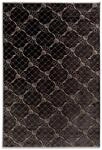 JOOP! CORNFLOWER DOUBLE Graphit, Graphit, Materialmix