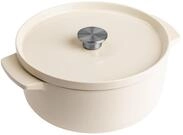 KitchenAid Br&auml;ter, Gusseisen