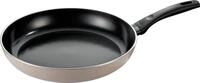 BALLARINI Bratpfanne LEDRO, beige, Aluminium