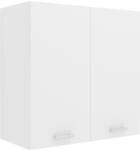 VCM H&auml;ngeschrank ESILO, Holznachbildung