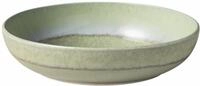 Like by Villeroy &amp; Boch Pastaschale PERLEMOR ALGA, gr&uuml;n, Porzellan