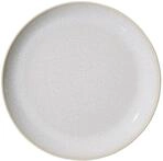 Ritzenhoff &amp; Breker Dessertteller LAREDO, beige, Steinzeug