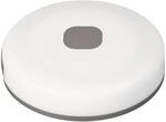 FHL easy LED-Lichterkette BENNI, Kunststoff
