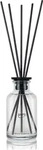 ipuro CLASSIC Raumduft balance, Hellblau, Glas