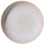 Ritzenhoff &amp; Breker Suppenteller LAREDO, beige, Steinzeug