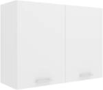 VCM H&auml;ngeschrank ESILO, Holznachbildung